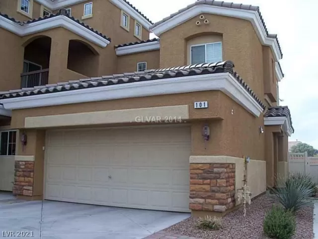 MLS: 2300374 Condo For Sale