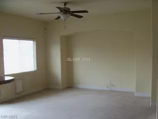 Photo #3: 2300374 Listing 