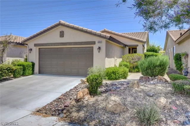 MLS: 2300378 Condo For Sale