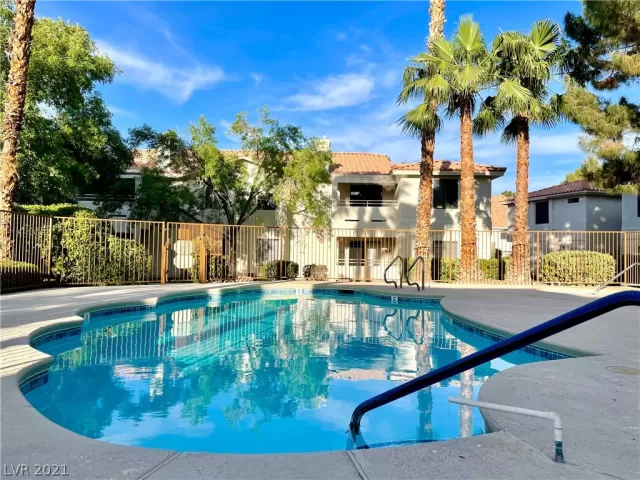 MLS: 2300396 Condo For Sale