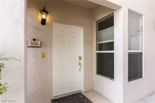 Photo #2: 2300420 Listing