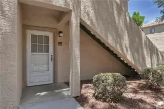 Photo #1: 2300469 Listing