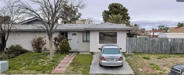 MLS: 2300484 Condo For Sale