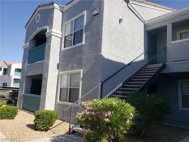 MLS: 2300502 Condo For Sale