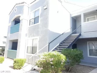 Photo #1: 2300502 Listing