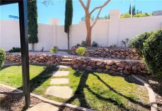 Photo #6: 2300586 Listing 