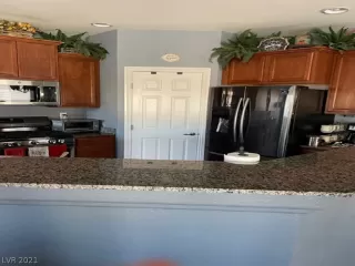 Photo #2: 2300594 Listing 