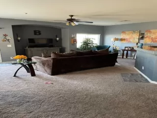 Photo #6: 2300594 Listing 