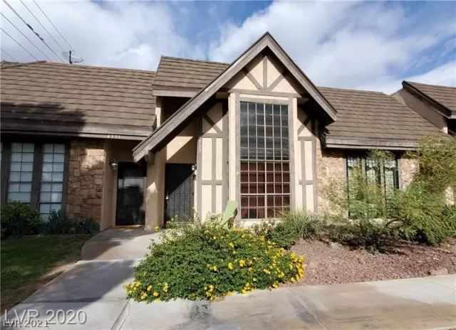 MLS: 2300601 Condo For Sale