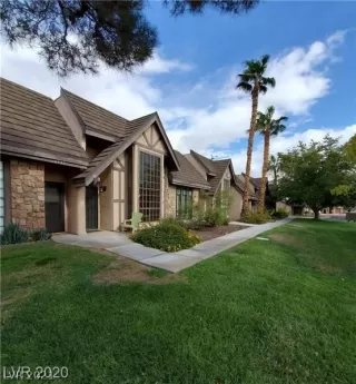 Photo #2: 2300601 Listing 