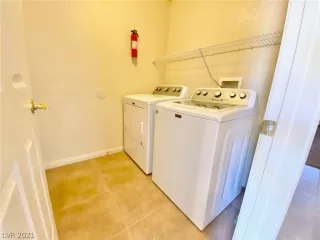 Photo #1: 2300644 Listing 