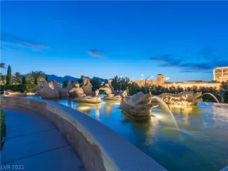 Photo #1: 2300657 Listing