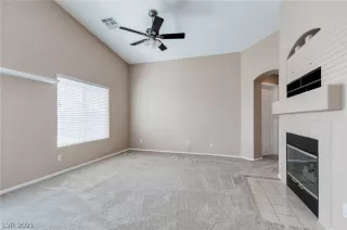 Photo #1: 2300660 Listing