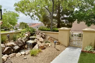 Photo #3: 2300678 Listing 