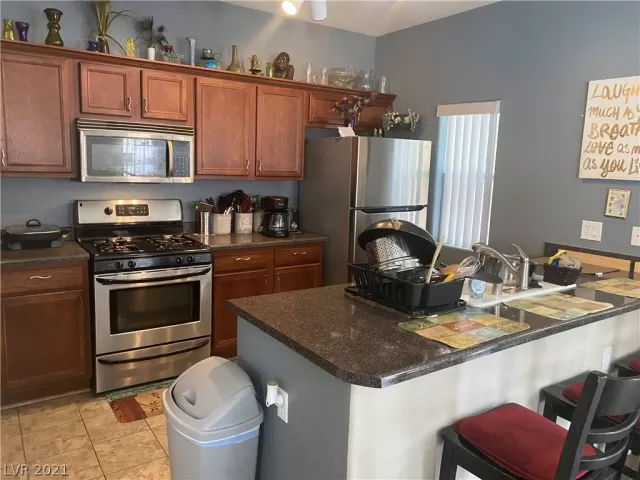 MLS: 2300744 Condo For Sale