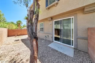 Photo #1: 2300749 Listing