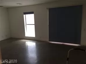 Photo #1: 2300751 Listing 