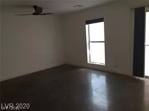 Photo #2: 2300751 Listing 