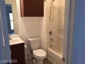 Photo #3: 2300751 Listing 