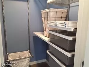 Photo #4: 2300751 Listing 