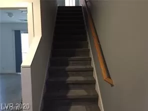 Photo #6: 2300751 Listing 