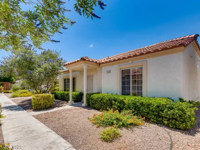 MLS: 2301777 Condo For Sale