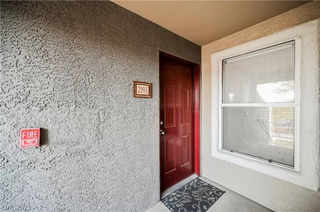 MLS: 2301826 Condo For Sale