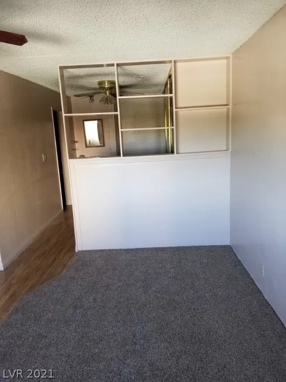 MLS: 2301829 Condo For Sale