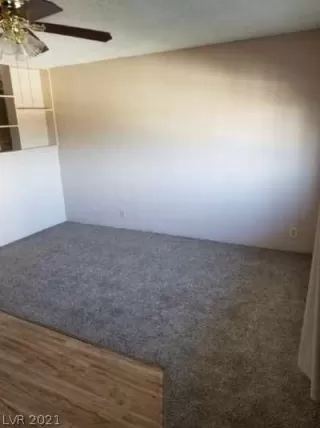 Photo #2: 2301829 Listing