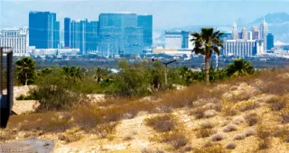 Photo #3: 2301889 Listing 