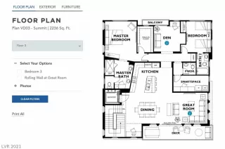 Photo #4: 2301889 Listing 