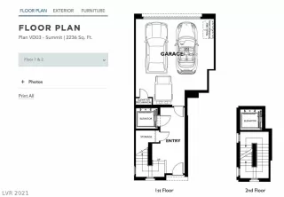 Photo #5: 2301889 Listing 