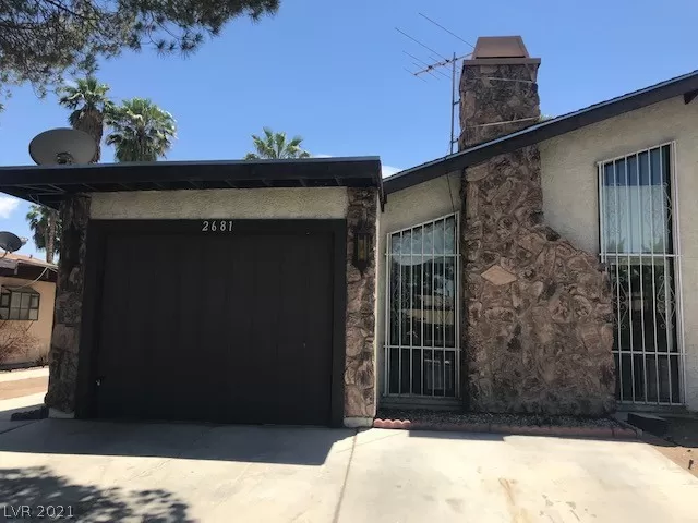 MLS: 2301934 Condo For Sale