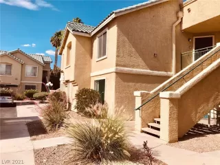 Photo #2: 2301960 Listing