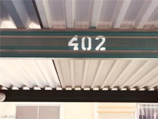 Photo #5: 2301960 Listing