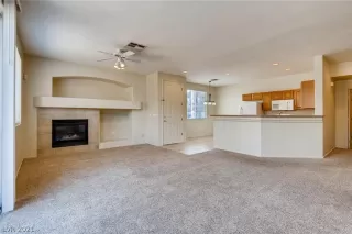 Photo #1: 2301984 Listing