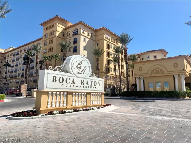 MLS: 2301994 Condo For Sale