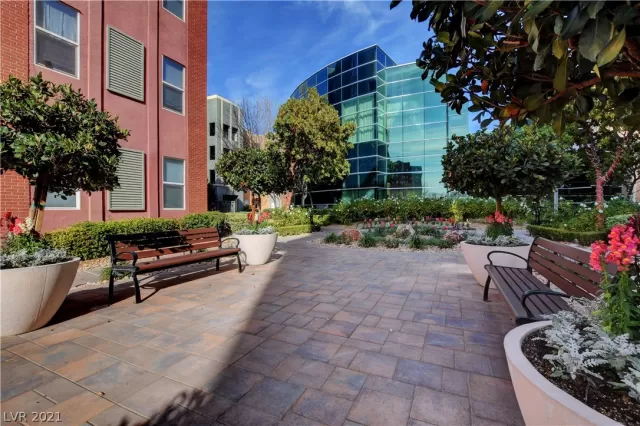 MLS: 2302000 Condo For Sale