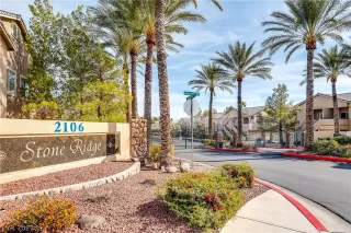 Photo #2: 2302005 Listing 