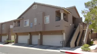 Photo #3: 2302005 Listing 