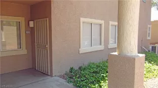 Photo #4: 2302005 Listing 