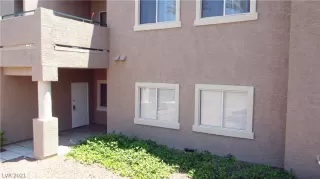 Photo #5: 2302005 Listing 