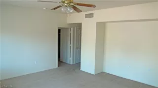 Photo #6: 2302005 Listing 