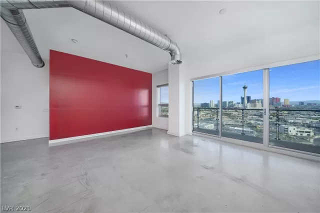 MLS: 2302006 Condo For Sale