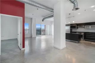 Photo #1: 2302006 Listing 