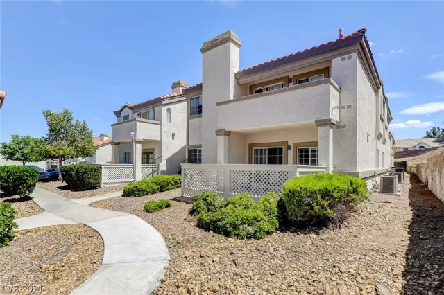 MLS: 2302007 Condo For Sale