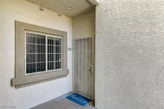 Photo #3: 2302007 Listing 