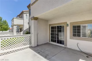 Photo #4: 2302007 Listing 