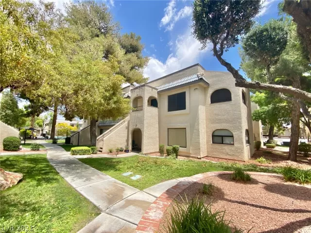 MLS: 2302008 Condo For Sale