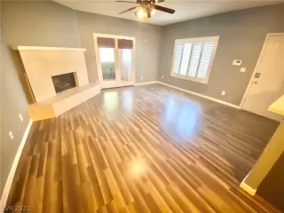 Photo #2: 2302008 Listing 